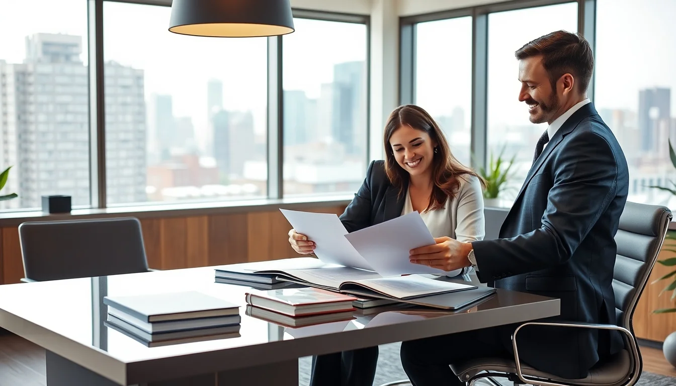 About intro main image