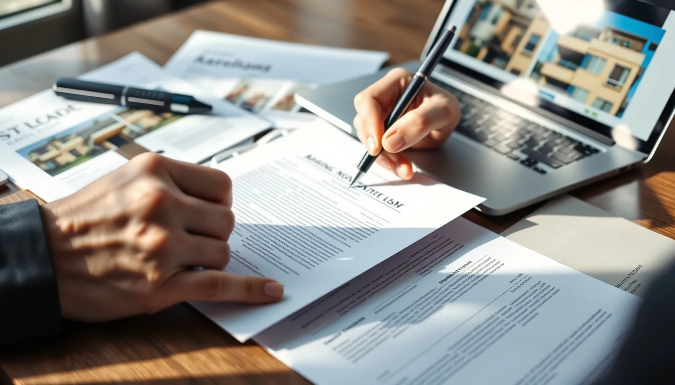 About intro secondary image