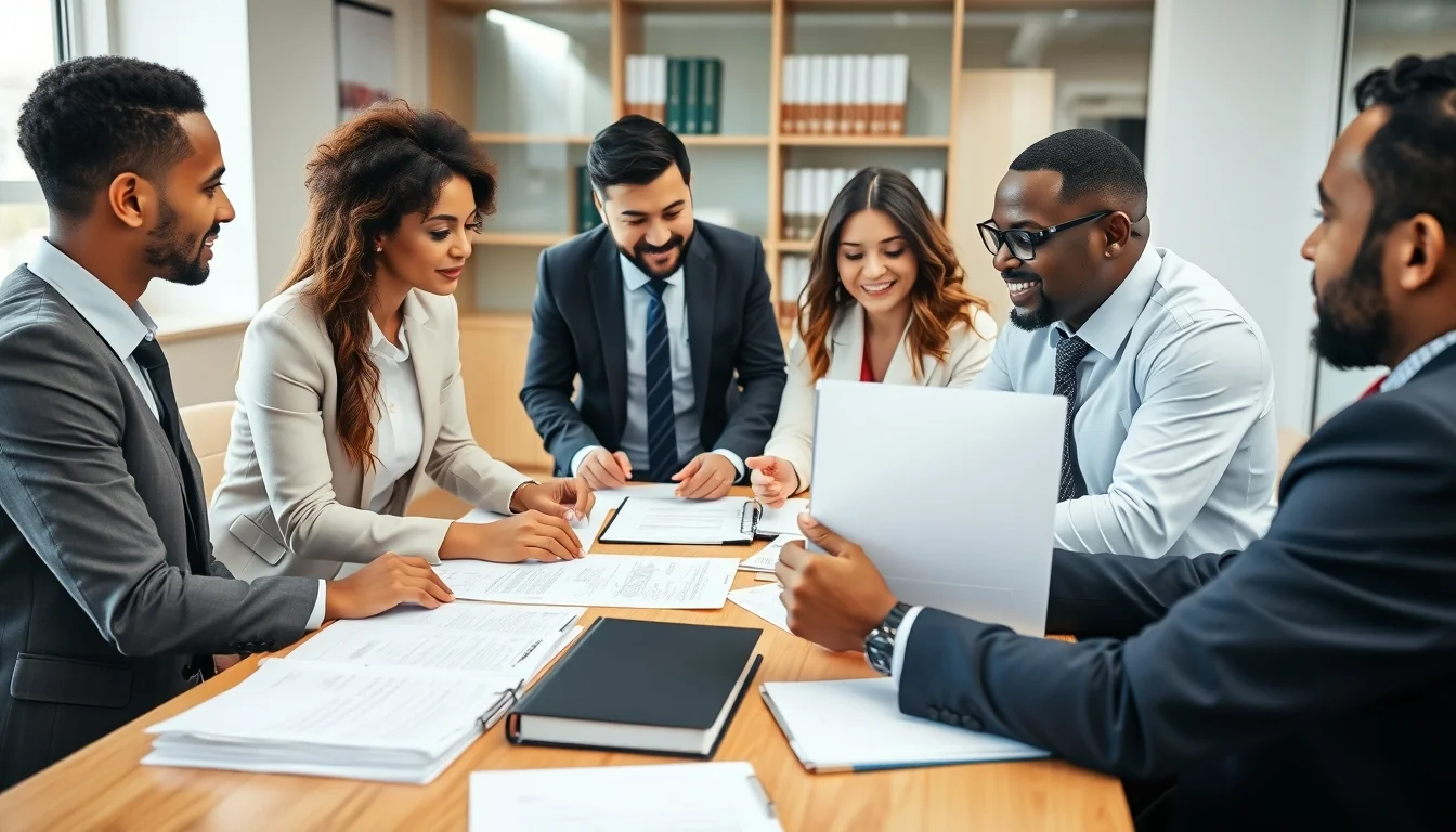 About story main image