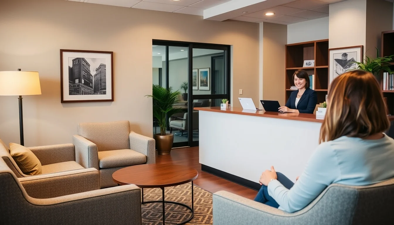 About story secondary image