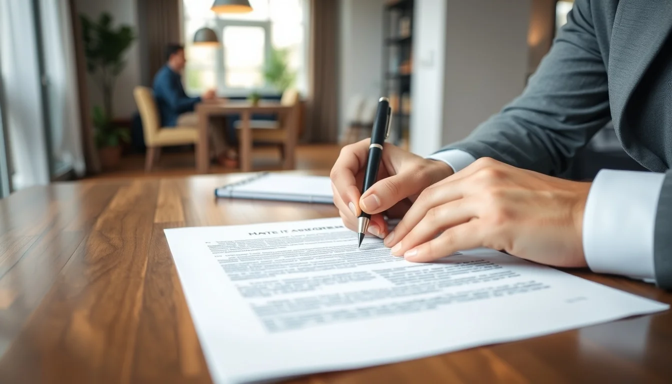 Supporting pricing visual