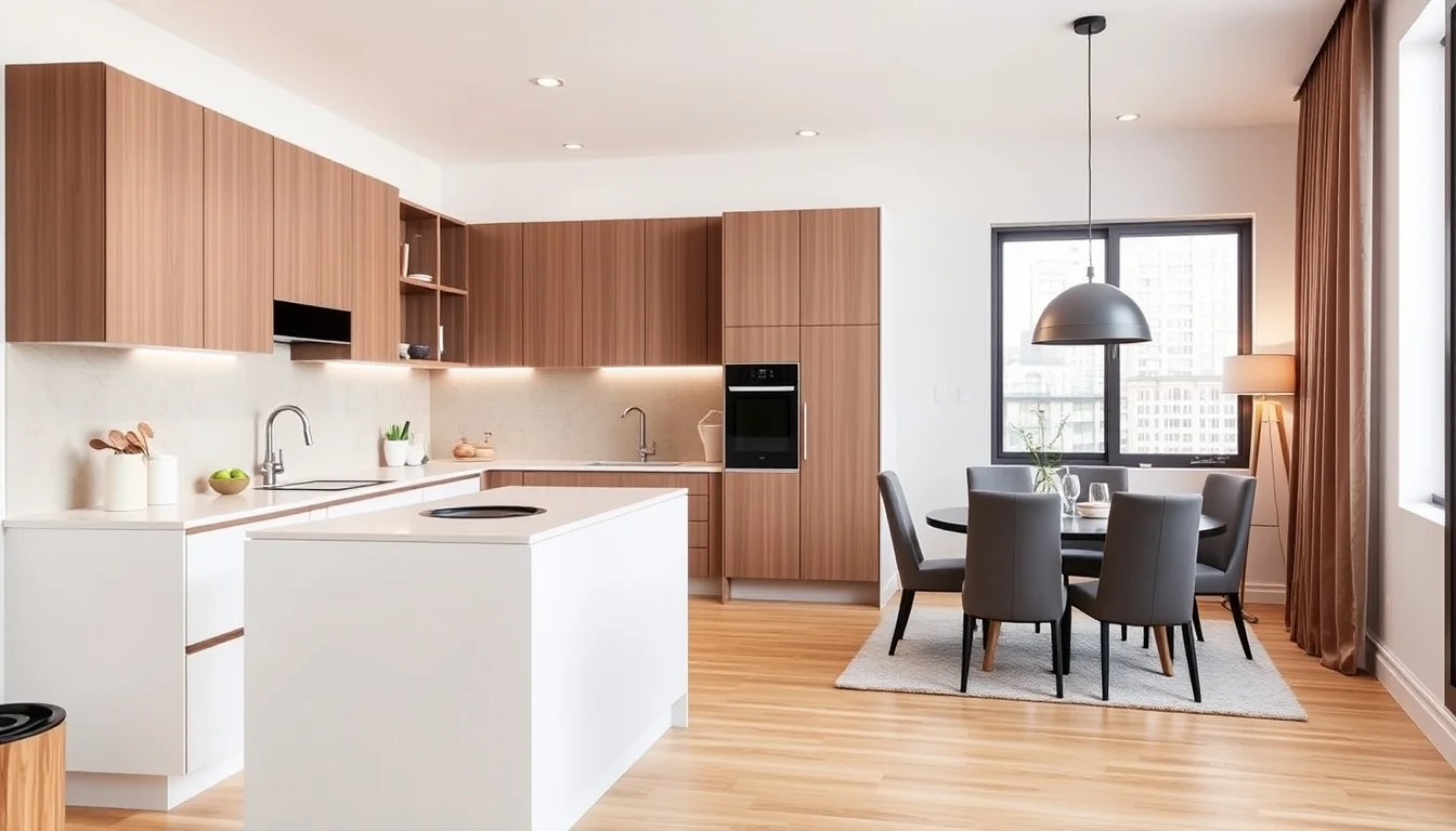 Professional plan visual